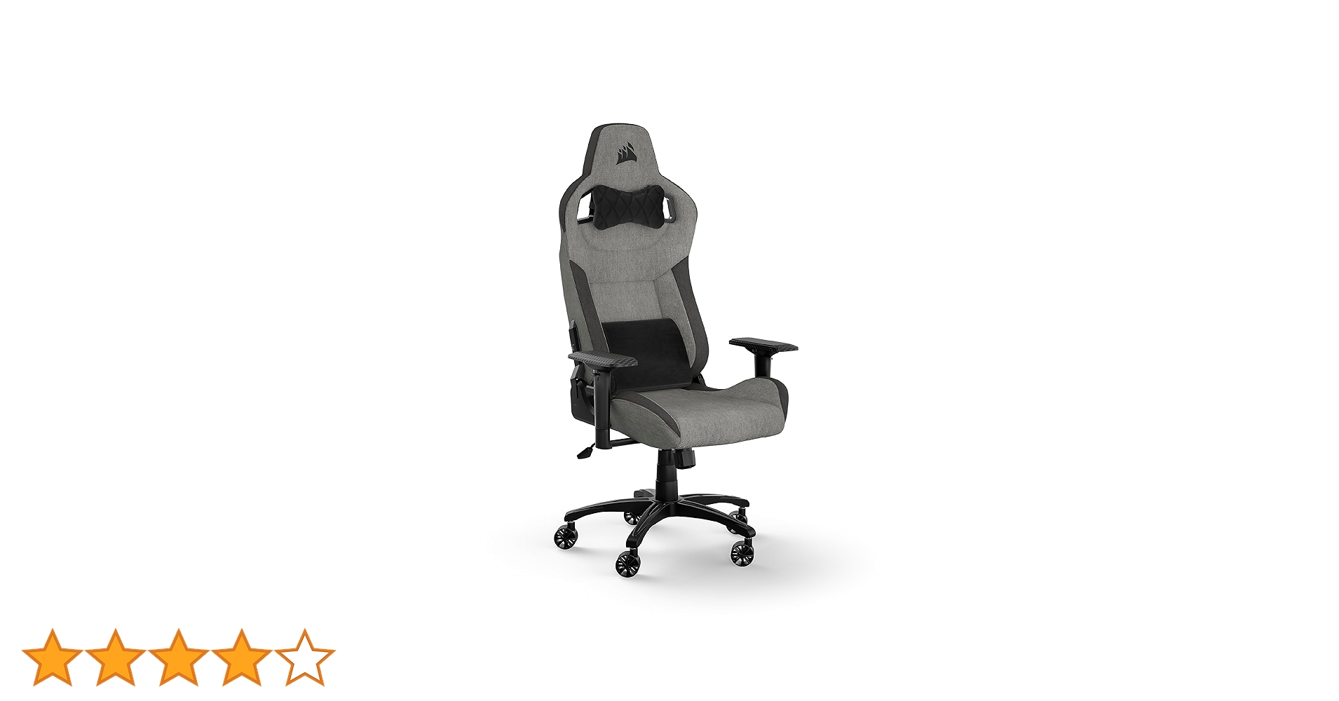 71trHLaMTRL.jpg_BO30,255,255,